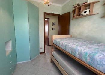 Foto 58 - Villa a Schiera Gramsci, Sissa Trecasali - foto 58