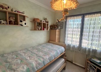 Foto 59 - Villa a Schiera Gramsci, Sissa Trecasali - foto 59