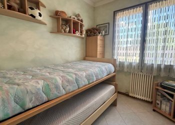 Foto 60 - Villa a Schiera Gramsci, Sissa Trecasali - foto 60