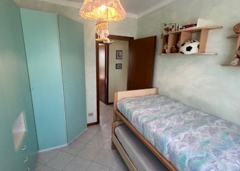 Foto 61 - Villa a Schiera Gramsci, Sissa Trecasali - foto 61