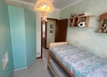 Foto 62 - Villa a Schiera Gramsci, Sissa Trecasali - foto 62