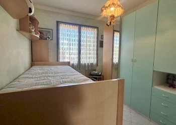 Foto 64 - Villa a Schiera Gramsci, Sissa Trecasali - foto 64