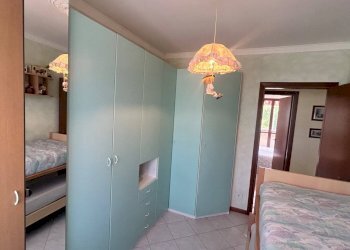 Foto 65 - Villa a Schiera Gramsci, Sissa Trecasali - foto 65