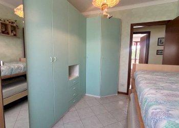 Foto 66 - Villa a Schiera Gramsci, Sissa Trecasali - foto 66