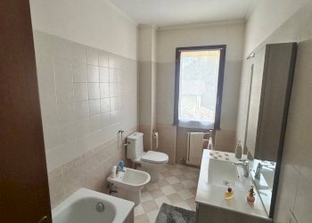 Foto 67 - Villa a Schiera Gramsci, Sissa Trecasali - foto 67