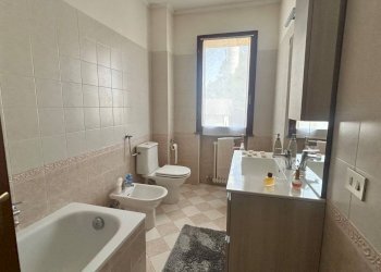 Foto 68 - Villa a Schiera Gramsci, Sissa Trecasali - foto 68