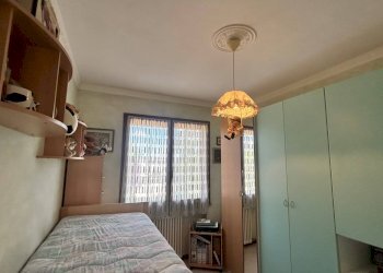 Foto 69 - Villa a Schiera Gramsci, Sissa Trecasali - foto 69