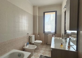 Foto 70 - Villa a Schiera Gramsci, Sissa Trecasali - foto 70
