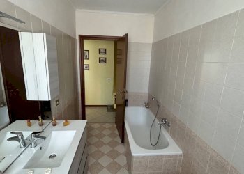 Foto 71 - Villa a Schiera Gramsci, Sissa Trecasali - foto 71