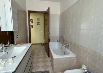 Foto 72 - Villa a Schiera Gramsci, Sissa Trecasali - foto 72