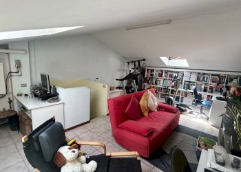 Foto 75 - Villa a Schiera Gramsci, Sissa Trecasali - foto 75