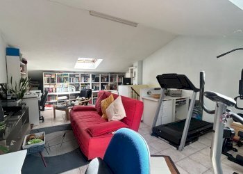 Foto 80 - Villa a Schiera Gramsci, Sissa Trecasali - foto 80