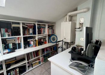 Foto 82 - Villa a Schiera Gramsci, Sissa Trecasali - foto 82