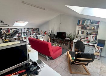 Foto 86 - Villa a Schiera Gramsci, Sissa Trecasali - foto 86