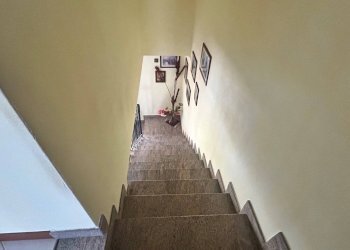 Foto 88 - Villa a Schiera Gramsci, Sissa Trecasali - foto 88