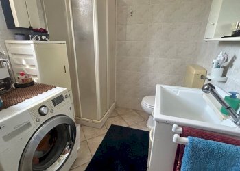 Foto 90 - Villa a Schiera Gramsci, Sissa Trecasali - foto 90