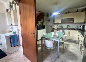 Foto 91 - Villa a Schiera Gramsci, Sissa Trecasali - foto 91
