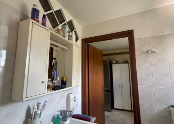 Foto 92 - Villa a Schiera Gramsci, Sissa Trecasali - foto 92