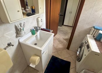 Foto 93 - Villa a Schiera Gramsci, Sissa Trecasali - foto 93
