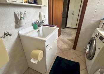 Foto 94 - Villa a Schiera Gramsci, Sissa Trecasali - foto 94