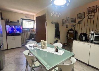 Foto 95 - Villa a Schiera Gramsci, Sissa Trecasali - foto 95