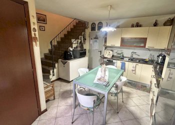 Foto 96 - Villa a Schiera Gramsci, Sissa Trecasali - foto 96