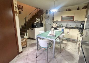 Foto 97 - Villa a Schiera Gramsci, Sissa Trecasali - foto 97