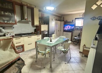 Foto 99 - Villa a Schiera Gramsci, Sissa Trecasali - foto 99