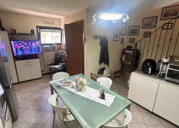 Foto 100 - Villa a Schiera Gramsci, Sissa Trecasali - foto 100