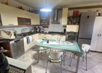 Foto 101 - Villa a Schiera Gramsci, Sissa Trecasali - foto 101