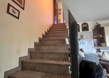 Foto 102 - Villa a Schiera Gramsci, Sissa Trecasali - foto 102