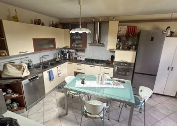 Foto 104 - Villa a Schiera Gramsci, Sissa Trecasali - foto 104