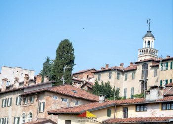 Vista - Trilocale via Giovanni Battista Bodoni, 34C, Saluzzo - foto 17