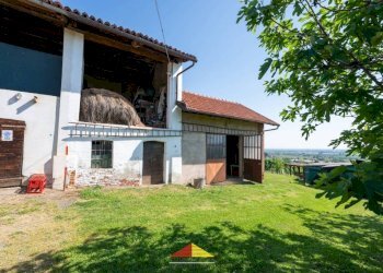 Giardino - Independent house via San Bernardino, Saluzzo - photo 5