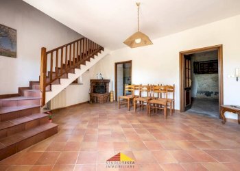 Salone - Independent house via San Bernardino, Saluzzo - photo 8
