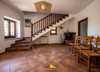Salone - Independent house via San Bernardino, Saluzzo - photo 10