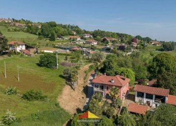 Vista - Independent house via San Bernardino, Saluzzo - photo 11