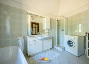 Bagno - Independent house via San Bernardino, Saluzzo - photo 12