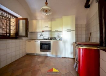 Cucina - Independent house via San Bernardino, Saluzzo - photo 15