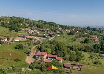 Vista - Independent house via San Bernardino, Saluzzo - photo 16