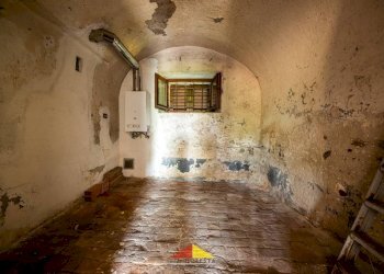 Cantina - Independent house via San Bernardino, Saluzzo - photo 17