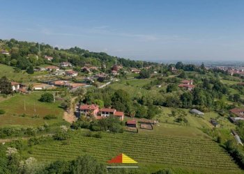 Vista - Independent house via San Bernardino, Saluzzo - photo 18