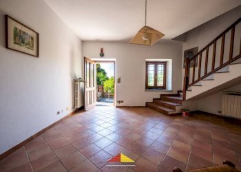 Cucina - Independent house via San Bernardino, Saluzzo - photo 19