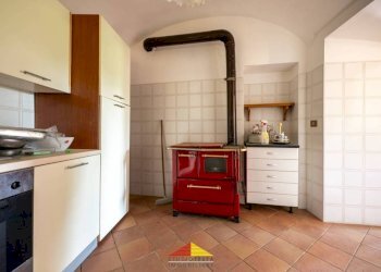 Cucina - Independent house via San Bernardino, Saluzzo - photo 21