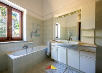 Bagno - Independent house via San Bernardino, Saluzzo - photo 22