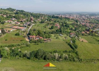 Vista - Independent house via San Bernardino, Saluzzo - photo 23