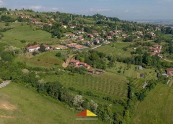 Vista - Independent house via San Bernardino, Saluzzo - photo 24