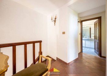 Disimpegno - Independent house via San Bernardino, Saluzzo - photo 25