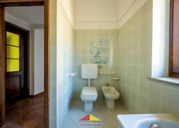 Bagno - Independent house via San Bernardino, Saluzzo - photo 26