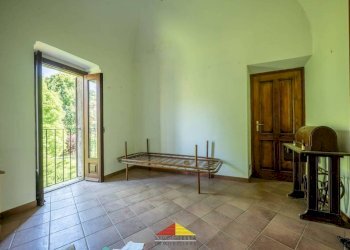 Salone - Independent house via San Bernardino, Saluzzo - photo 27